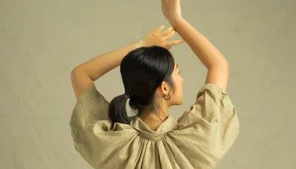 17c深度揭秘:丑闻风波背后,大V在后台的角色疯狂令人意外